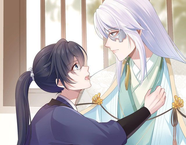 Nhiệm Vụ Thất Bại Thì Phải Yêu Đương Chap 10 - Next Chap 11