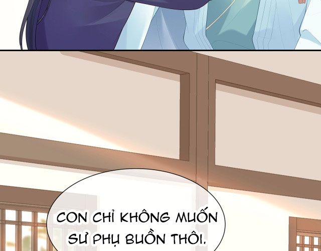 Nhiệm Vụ Thất Bại Thì Phải Yêu Đương Chap 10 - Next Chap 11