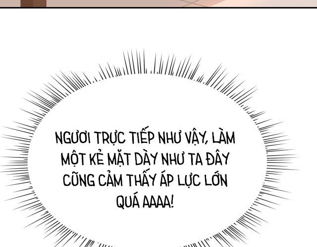 Nhiệm Vụ Thất Bại Thì Phải Yêu Đương Chap 10 - Next Chap 11