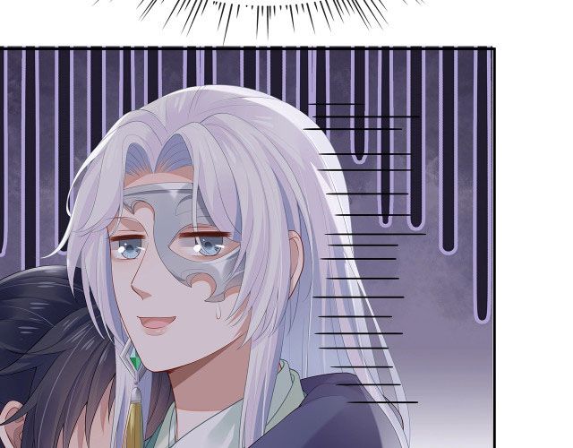 Nhiệm Vụ Thất Bại Thì Phải Yêu Đương Chap 10 - Next Chap 11