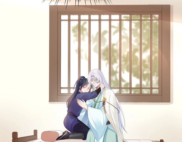 Nhiệm Vụ Thất Bại Thì Phải Yêu Đương Chap 10 - Next Chap 11