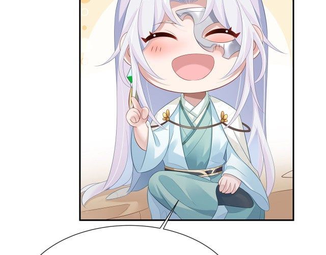 Nhiệm Vụ Thất Bại Thì Phải Yêu Đương Chap 11 - Next Chap 12