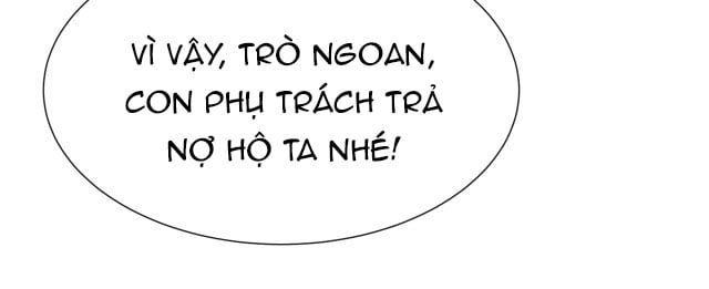 Nhiệm Vụ Thất Bại Thì Phải Yêu Đương Chap 11 - Next Chap 12