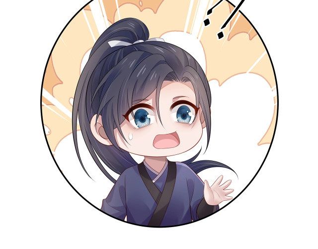 Nhiệm Vụ Thất Bại Thì Phải Yêu Đương Chap 11 - Next Chap 12