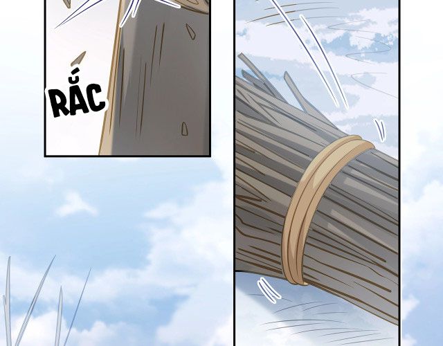 Nhiệm Vụ Thất Bại Thì Phải Yêu Đương Chap 11 - Next Chap 12