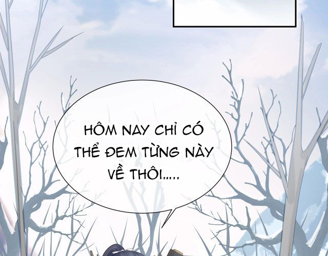 Nhiệm Vụ Thất Bại Thì Phải Yêu Đương Chap 11 - Next Chap 12