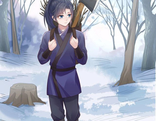 Nhiệm Vụ Thất Bại Thì Phải Yêu Đương Chap 11 - Next Chap 12