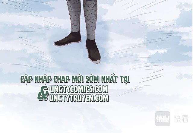 Nhiệm Vụ Thất Bại Thì Phải Yêu Đương Chap 11 - Next Chap 12