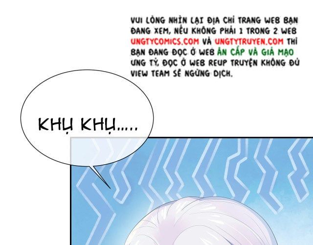 Nhiệm Vụ Thất Bại Thì Phải Yêu Đương Chap 11 - Next Chap 12