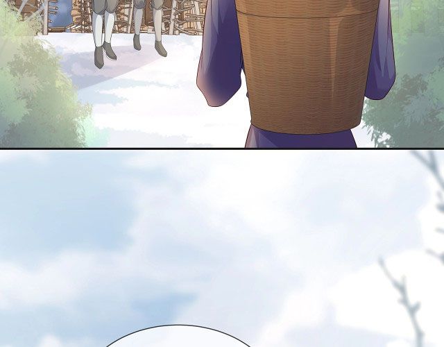 Nhiệm Vụ Thất Bại Thì Phải Yêu Đương Chap 11 - Next Chap 12