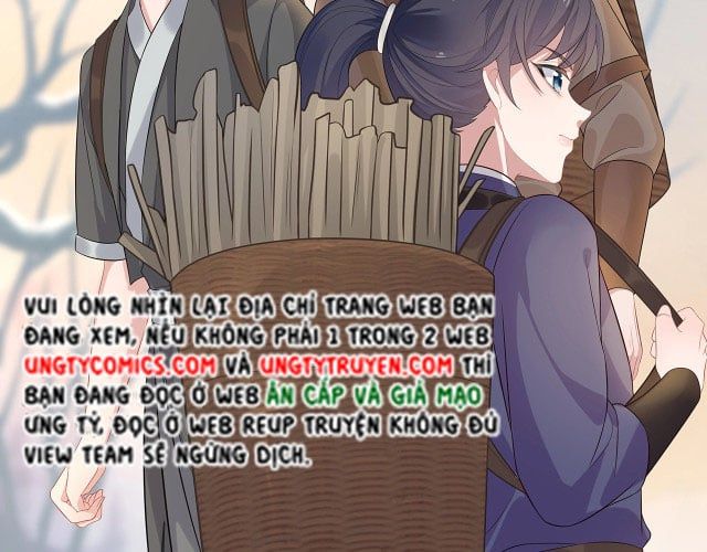 Nhiệm Vụ Thất Bại Thì Phải Yêu Đương Chap 11 - Next Chap 12