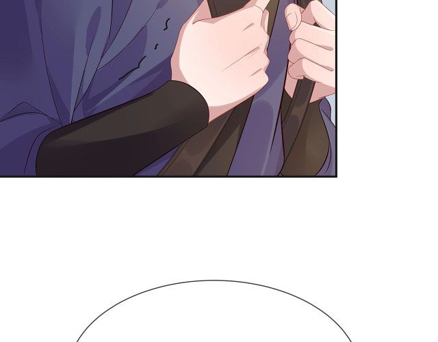 Nhiệm Vụ Thất Bại Thì Phải Yêu Đương Chap 11 - Next Chap 12