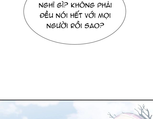 Nhiệm Vụ Thất Bại Thì Phải Yêu Đương Chap 11 - Next Chap 12