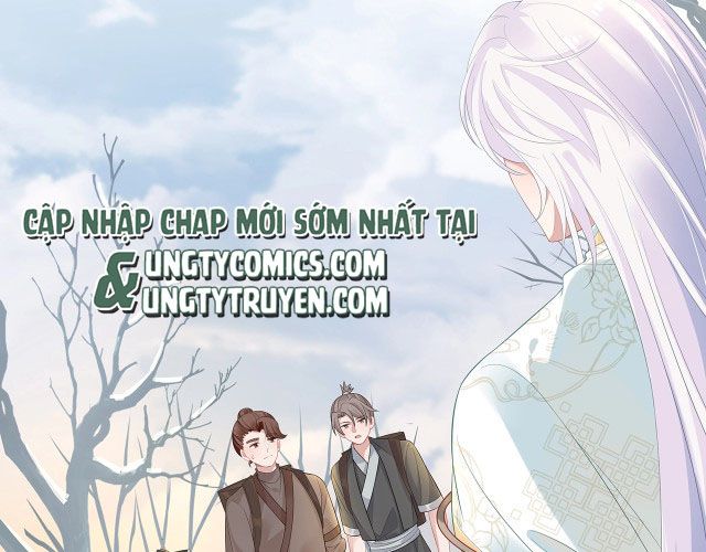 Nhiệm Vụ Thất Bại Thì Phải Yêu Đương Chap 11 - Next Chap 12