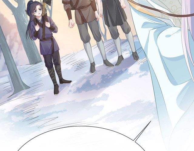 Nhiệm Vụ Thất Bại Thì Phải Yêu Đương Chap 11 - Next Chap 12