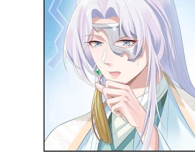 Nhiệm Vụ Thất Bại Thì Phải Yêu Đương Chap 11 - Next Chap 12