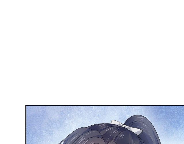 Nhiệm Vụ Thất Bại Thì Phải Yêu Đương Chap 11 - Next Chap 12