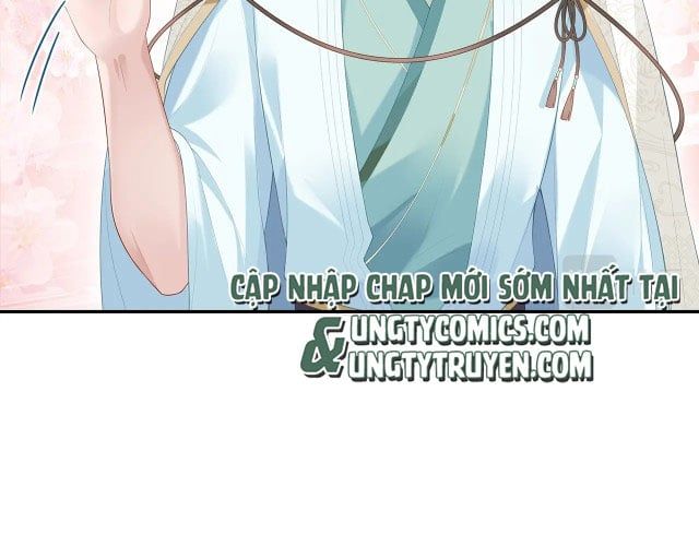 Nhiệm Vụ Thất Bại Thì Phải Yêu Đương Chap 11 - Next Chap 12