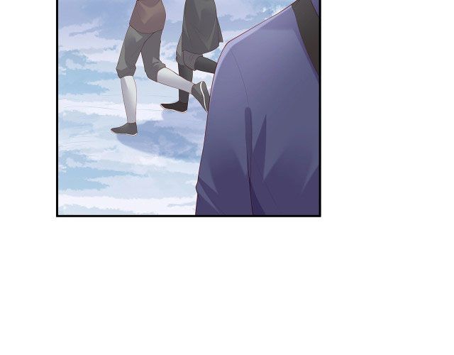 Nhiệm Vụ Thất Bại Thì Phải Yêu Đương Chap 11 - Next Chap 12