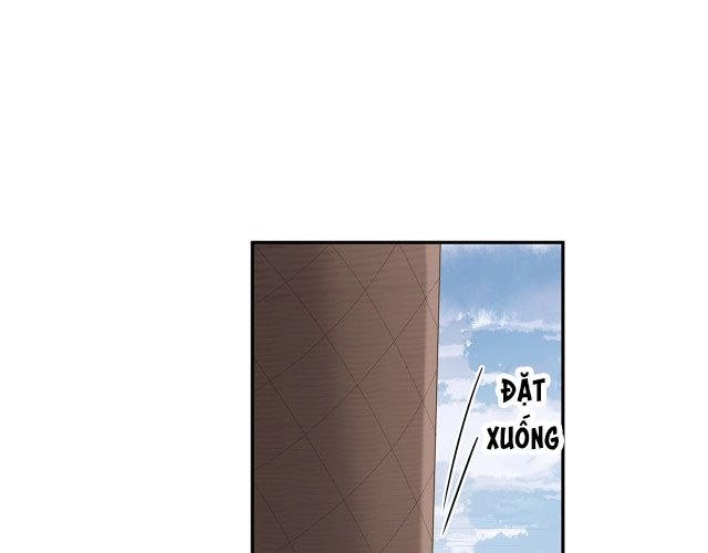 Nhiệm Vụ Thất Bại Thì Phải Yêu Đương Chap 11 - Next Chap 12