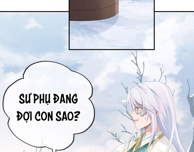 Nhiệm Vụ Thất Bại Thì Phải Yêu Đương Chap 11 - Next Chap 12