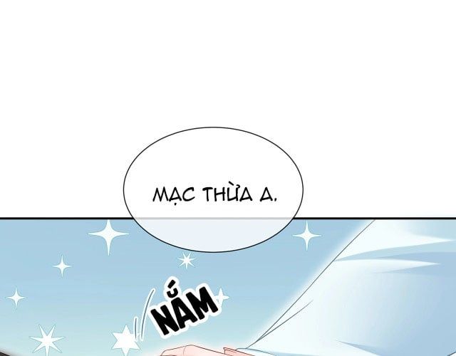 Nhiệm Vụ Thất Bại Thì Phải Yêu Đương Chap 11 - Next Chap 12