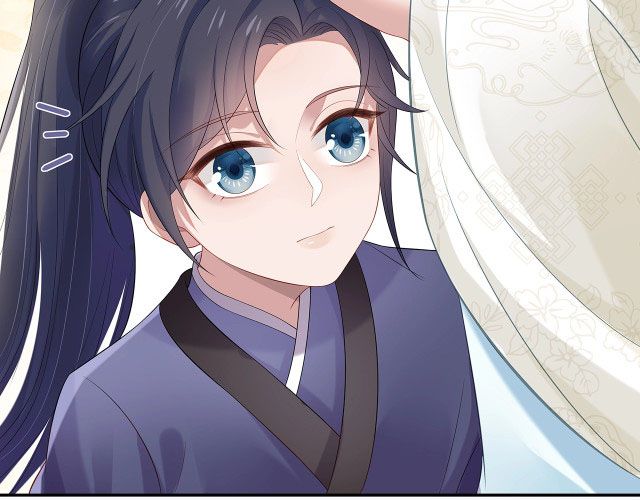 Nhiệm Vụ Thất Bại Thì Phải Yêu Đương Chap 11 - Next Chap 12