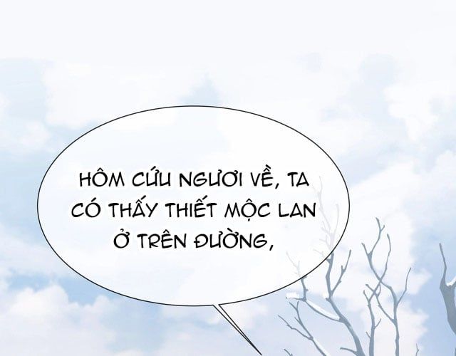 Nhiệm Vụ Thất Bại Thì Phải Yêu Đương Chap 11 - Next Chap 12