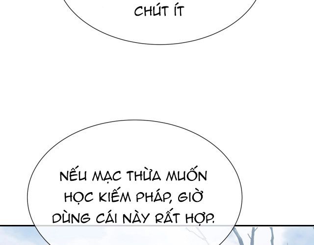 Nhiệm Vụ Thất Bại Thì Phải Yêu Đương Chap 11 - Next Chap 12
