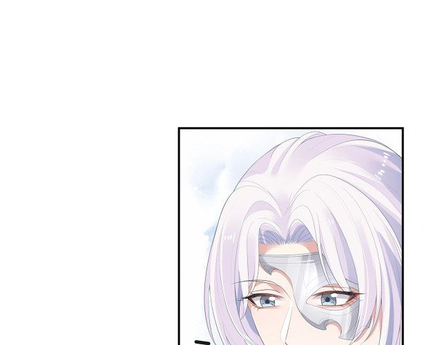 Nhiệm Vụ Thất Bại Thì Phải Yêu Đương Chap 11 - Next Chap 12