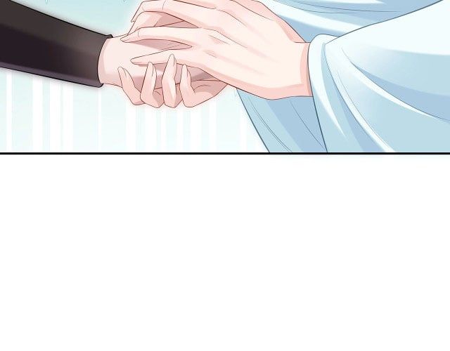 Nhiệm Vụ Thất Bại Thì Phải Yêu Đương Chap 11 - Next Chap 12