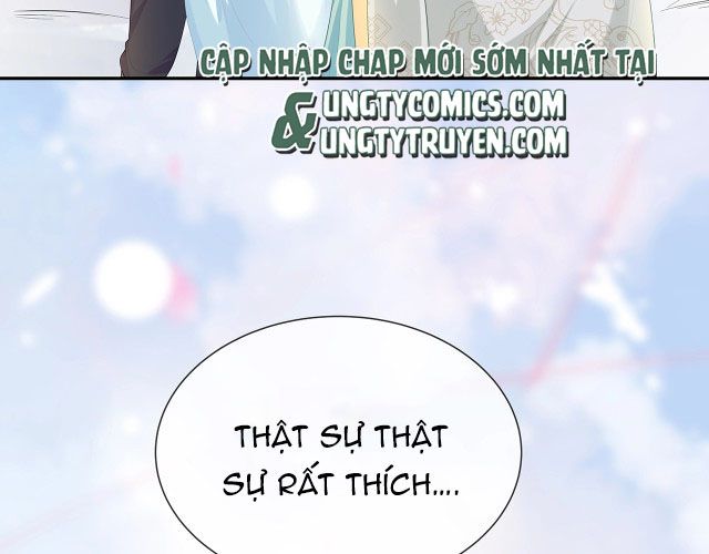 Nhiệm Vụ Thất Bại Thì Phải Yêu Đương Chap 11 - Next Chap 12