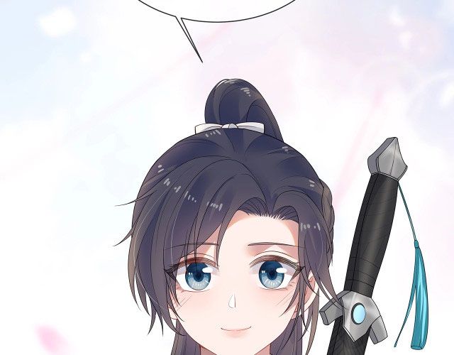 Nhiệm Vụ Thất Bại Thì Phải Yêu Đương Chap 11 - Next Chap 12