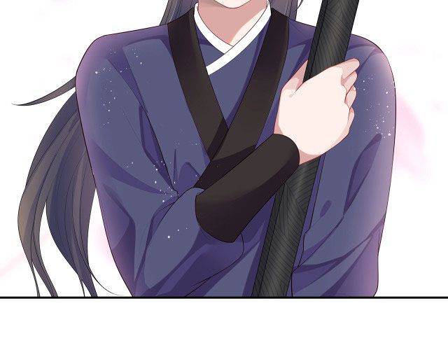 Nhiệm Vụ Thất Bại Thì Phải Yêu Đương Chap 11 - Next Chap 12