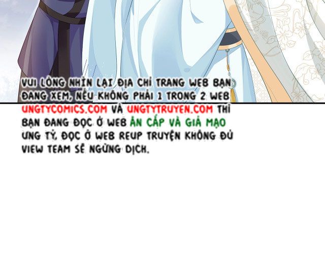 Nhiệm Vụ Thất Bại Thì Phải Yêu Đương Chap 11 - Next Chap 12