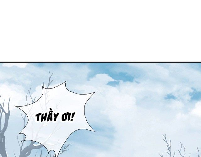 Nhiệm Vụ Thất Bại Thì Phải Yêu Đương Chap 11 - Next Chap 12