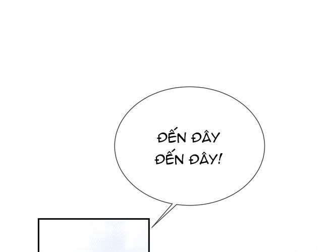 Nhiệm Vụ Thất Bại Thì Phải Yêu Đương Chap 11 - Next Chap 12