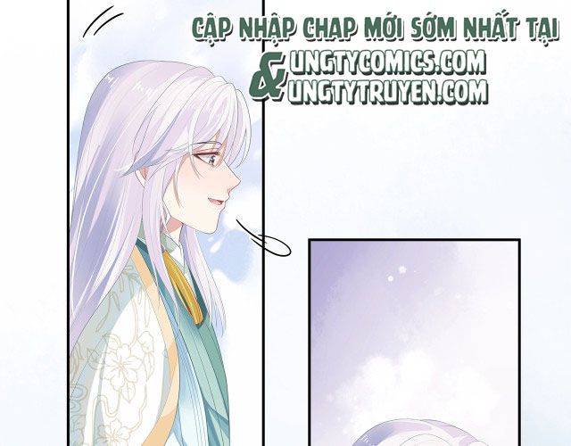 Nhiệm Vụ Thất Bại Thì Phải Yêu Đương Chap 11 - Next Chap 12