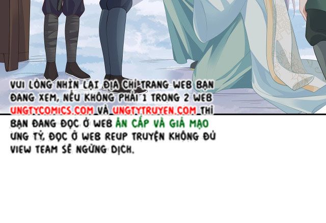 Nhiệm Vụ Thất Bại Thì Phải Yêu Đương Chap 11 - Next Chap 12