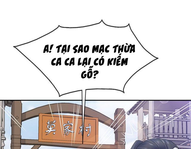 Nhiệm Vụ Thất Bại Thì Phải Yêu Đương Chap 11 - Next Chap 12