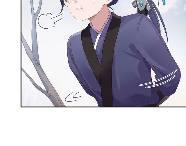 Nhiệm Vụ Thất Bại Thì Phải Yêu Đương Chap 11 - Next Chap 12