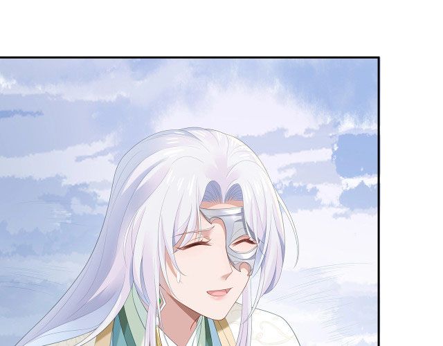 Nhiệm Vụ Thất Bại Thì Phải Yêu Đương Chap 11 - Next Chap 12