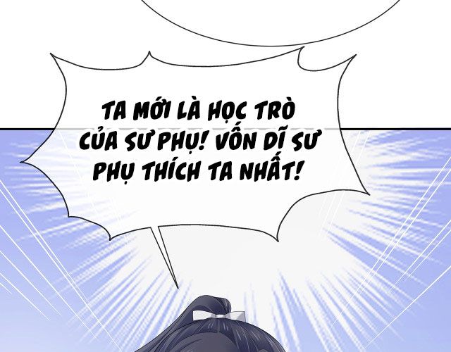 Nhiệm Vụ Thất Bại Thì Phải Yêu Đương Chap 11 - Next Chap 12