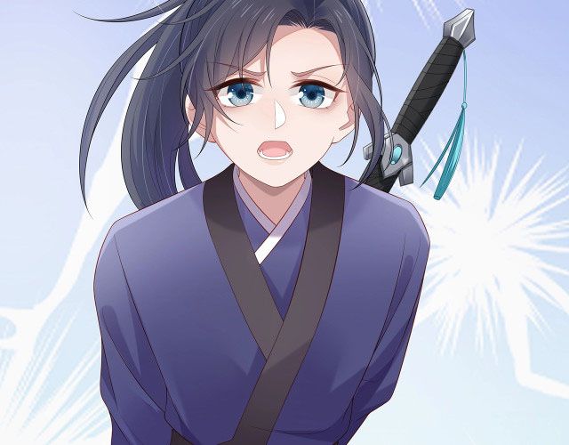 Nhiệm Vụ Thất Bại Thì Phải Yêu Đương Chap 11 - Next Chap 12