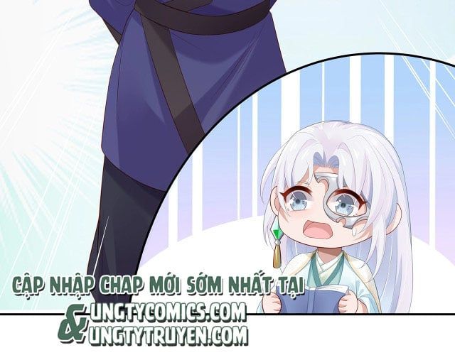 Nhiệm Vụ Thất Bại Thì Phải Yêu Đương Chap 11 - Next Chap 12