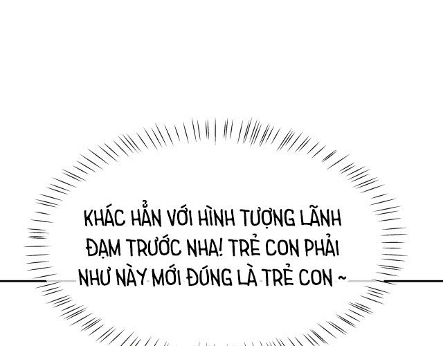 Nhiệm Vụ Thất Bại Thì Phải Yêu Đương Chap 11 - Next Chap 12