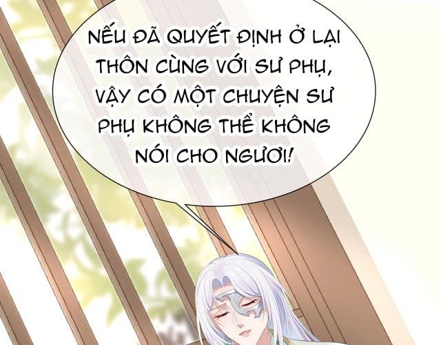 Nhiệm Vụ Thất Bại Thì Phải Yêu Đương Chap 11 - Next Chap 12