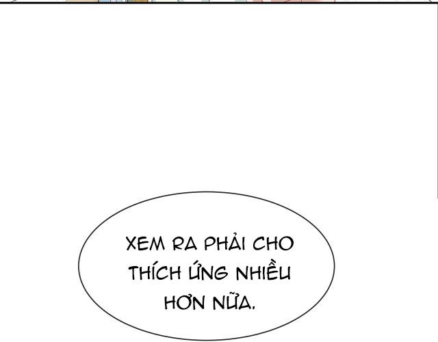 Nhiệm Vụ Thất Bại Thì Phải Yêu Đương Chap 11 - Next Chap 12