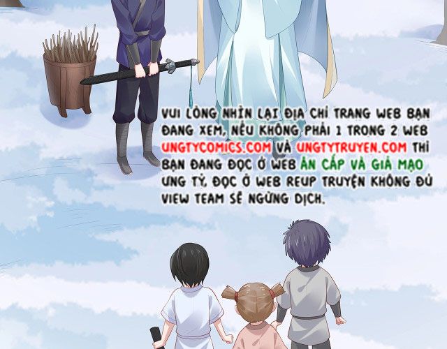 Nhiệm Vụ Thất Bại Thì Phải Yêu Đương Chap 11 - Next Chap 12