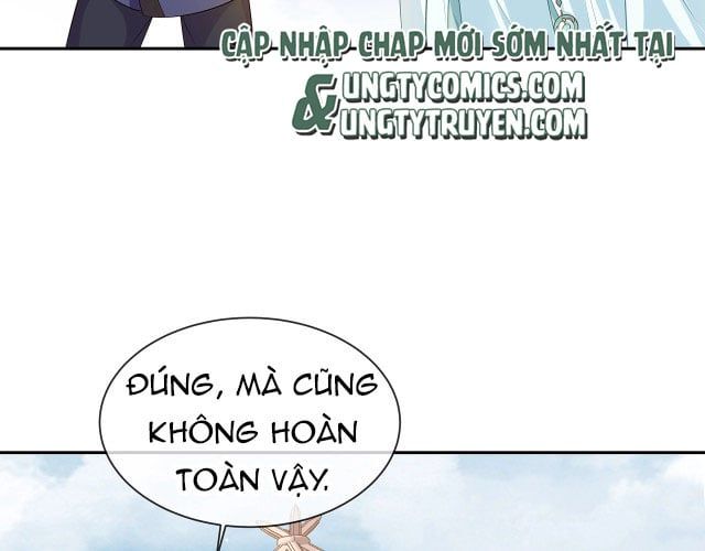 Nhiệm Vụ Thất Bại Thì Phải Yêu Đương Chap 11 - Next Chap 12